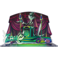 ZAHC Standee *LIMITED STOCK*