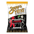 NolaCajun Zapp's Thinz Voodoo Chips Louisiana Voodoo Flavor Cajun Chips New Orleans