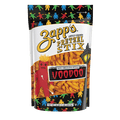 NolaCajun Zapps Voodoo Pretzel Stix Louisiana Cajun Snack