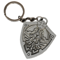 Zelda - Twilight Princess Keychain *LAST CHANCE*
