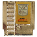 Zelda Classic Cartridge Pin *LAST CHANCE*